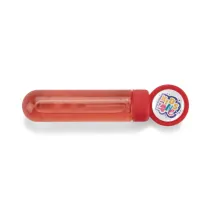 Bańki mydlane BUBBLES, 30 ml