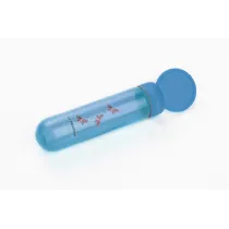 Bańki mydlane BUBBLES, 30 ml