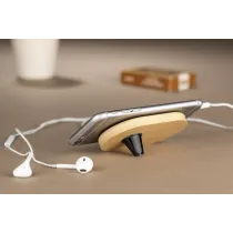 Uchwyt samochodowy do telefonu RESIN