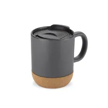 Kubek SOFTEL 300 ml