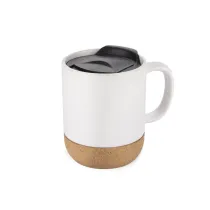Kubek SOFTEL 300 ml