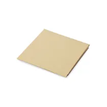 Puzzle drewniane WOODSY