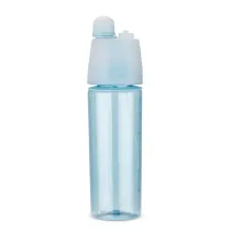 Bidon ze zraszaczem SPRAY 600 ml