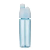Bidon ze zraszaczem SPRAY 600 ml