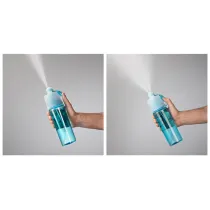 Bidon ze zraszaczem SPRAY 600 ml