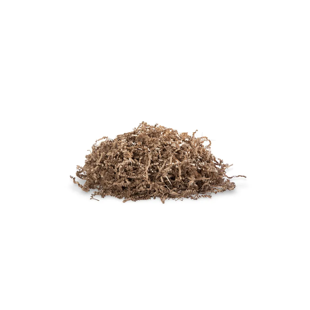 Wypełniacz kraftowy FRIS 1 KG