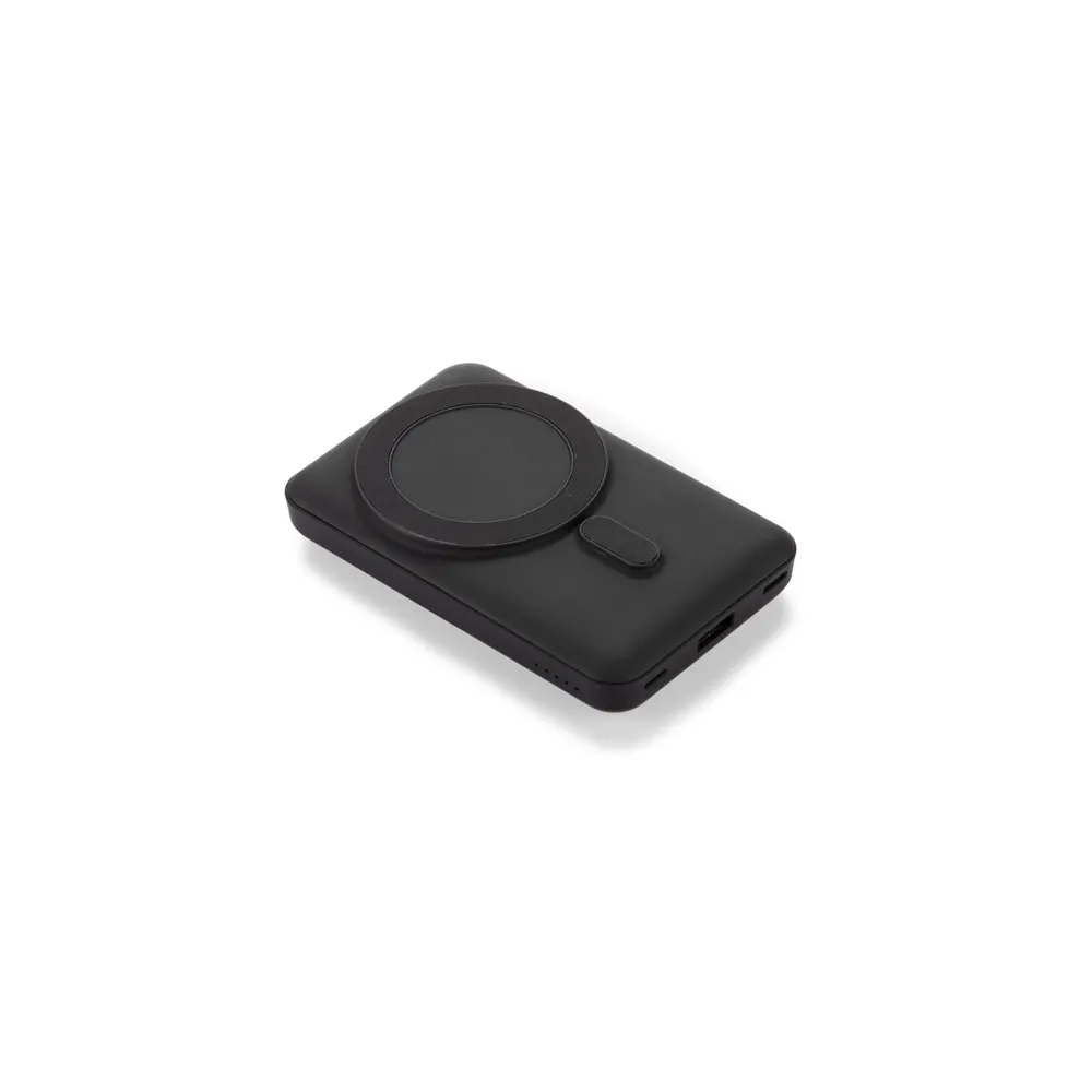 Powerbank VELOCE 10000 mAh