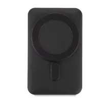 Powerbank VELOCE 10000 mAh