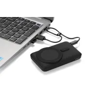 Powerbank VELOCE 10000 mAh