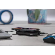 Powerbank VELOCE 10000 mAh