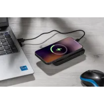 Powerbank VELOCE 10000 mAh