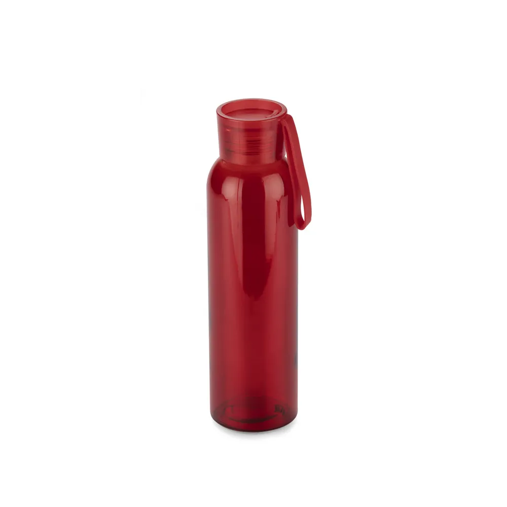 Butelka szklana VERRE 500 ml