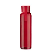 Butelka szklana VERRE 500 ml