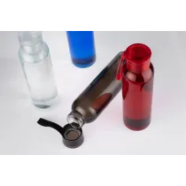 Butelka szklana VERRE 500 ml