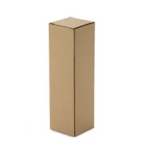 Butelka szklana VERRE 500 ml