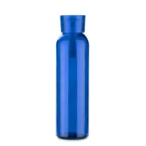 Butelka szklana VERRE 500 ml