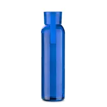 Butelka szklana VERRE 500 ml