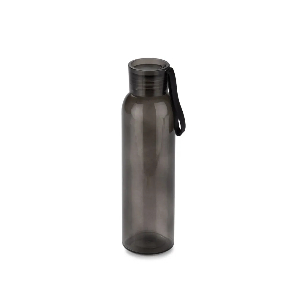 Butelka szklana VERRE 500 ml