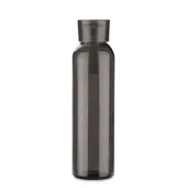 Butelka szklana VERRE 500 ml