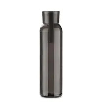 Butelka szklana VERRE 500 ml