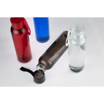 Butelka szklana VERRE 500 ml