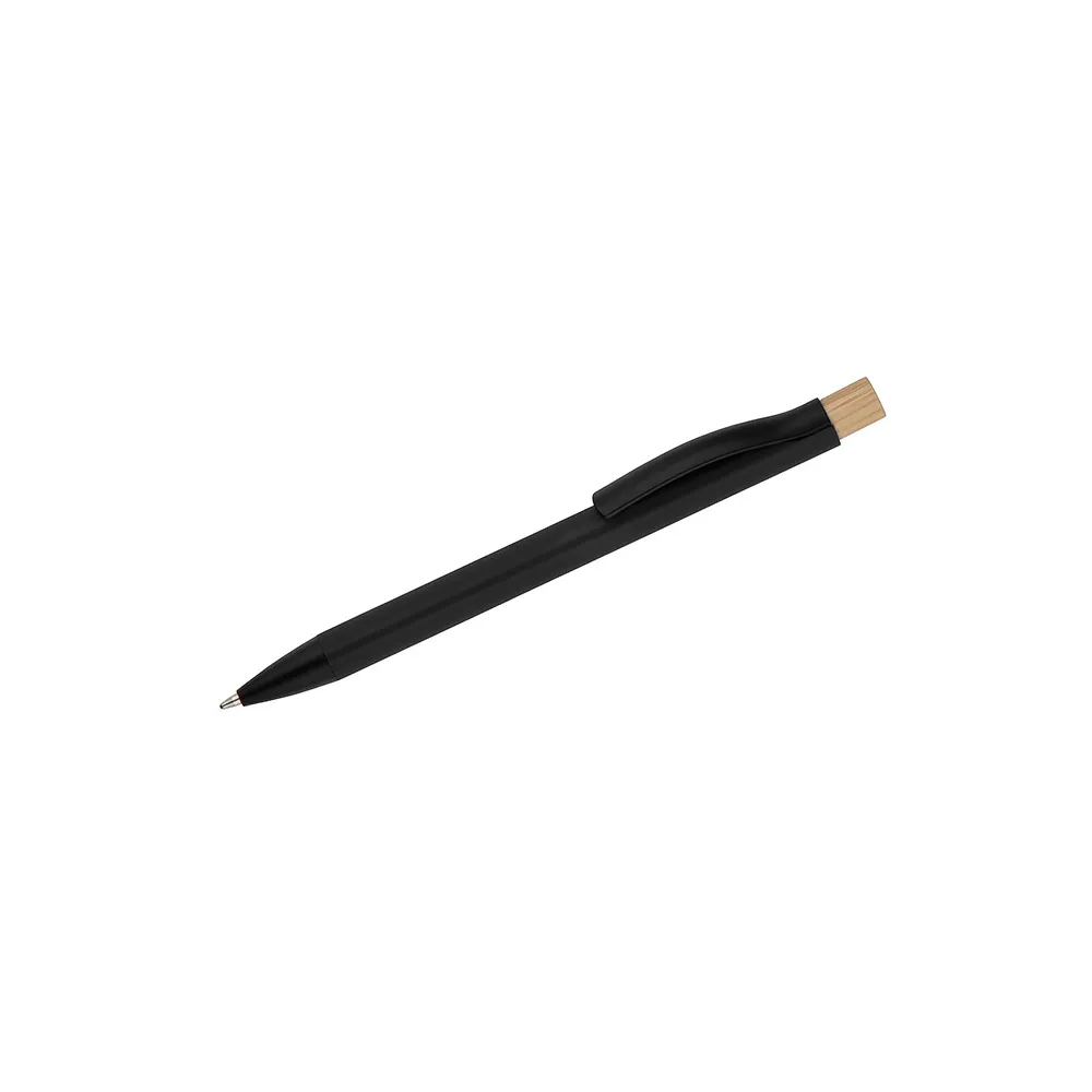 Długopis PIK