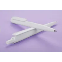 Długopis rABS VID