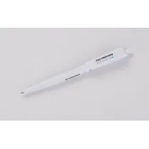 Długopis rABS VID