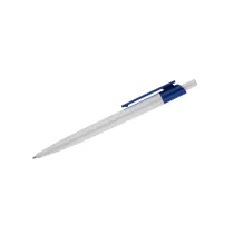 Długopis rABS VID