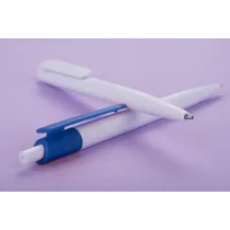 Długopis rABS VID
