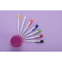Długopis rABS VID