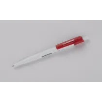 Długopis rABS VID