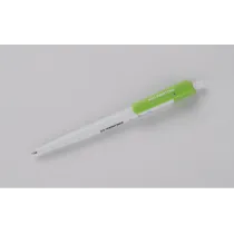 Długopis rABS VID