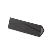 Etui piśmiennicze E31
