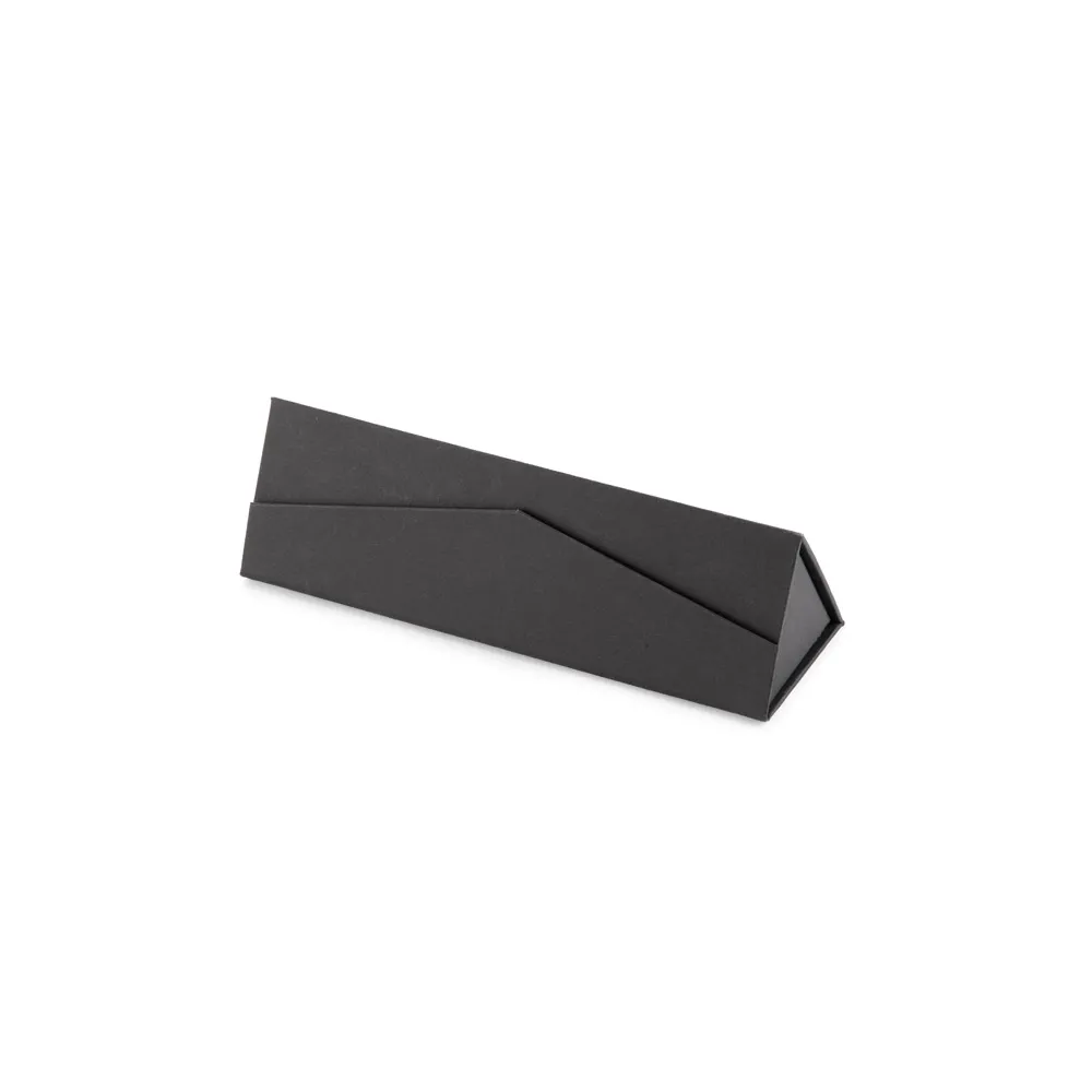 Etui piśmiennicze E31