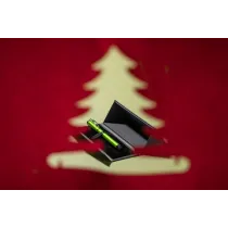 Etui piśmiennicze E31