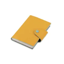 Notes MISI A6