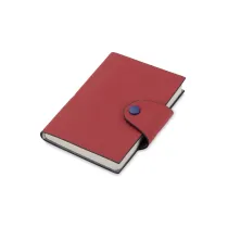 Notes MISI A6