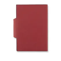 Notes MISI A6