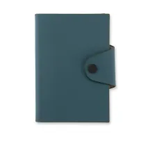 Notes MISI A6
