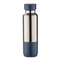 Butelka termiczna ze smyczką RON 500 ml