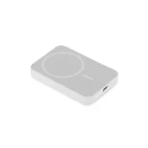 Powerbank PRESTI 5000 mAh 18W