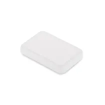 Powerbank PRESTI 5000 mAh 18W