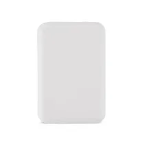 Powerbank PRESTI 5000 mAh 18W