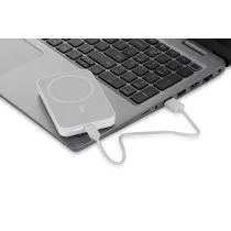 Powerbank PRESTI 5000 mAh 18W