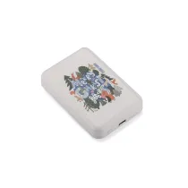 Powerbank PRESTI 5000 mAh 18W