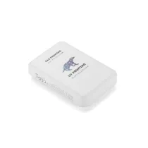 Powerbank PRESTI 5000 mAh 18W