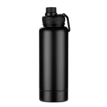 Butelka termiczna FIDI 1000 ml