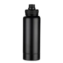 Butelka termiczna FIDI 1000 ml