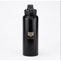 Butelka termiczna FIDI 1000 ml